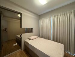 Optima @ Tanah Merah (D16), Condominium #498782621